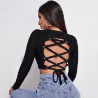 cms/erpbt/backend/web/uploads/erp/collection/images/Women clothes/YASHANYI/EN645111/img_b/EN645111_img_b_1